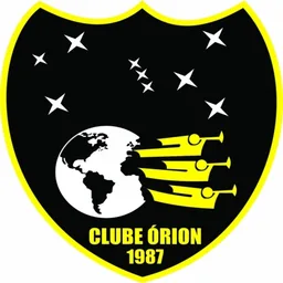 ÓRION