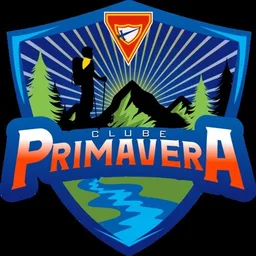 PRIMAVERA
