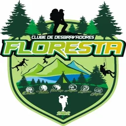 FLORESTA