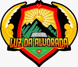LUZ DA ALVORADA