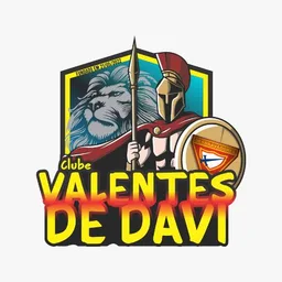 VALENTE DE DAVI