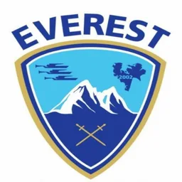 EVEREST