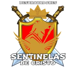 SENTINELA DE CRISTO
