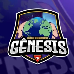 GÊNESIS