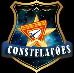 CONSTELAÇÕES