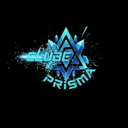PRISMA