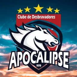 APOCALIPSE