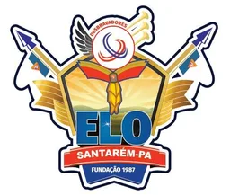 ELO