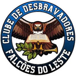 FALCÕES DO LESTE