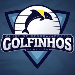 GOLFINHOS