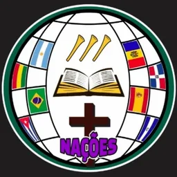 NAÇÕES
