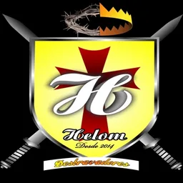 HELOM