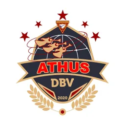 ATHUS