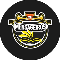 MENSAGEIROS