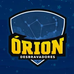 PORTAL DE ÓRION