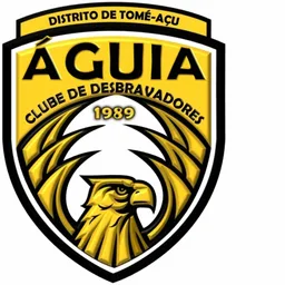 ÁGUIA