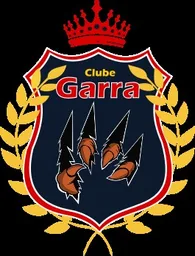 GARRA