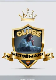 GETSEMANI