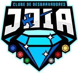 JOIA