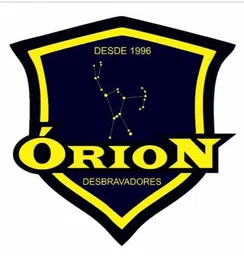 ORION (TOMÉ-AÇÚ)