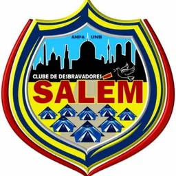 SALEM