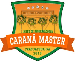 CARANÃ MÁSTER