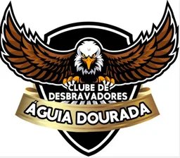 ÁGUIA DOURADA - MIRASSOL