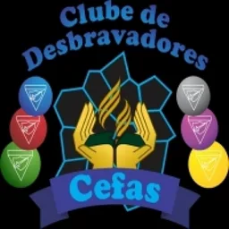 CEFAS