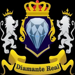DIAMANTE REAL
