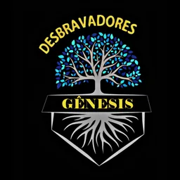 GÊNESIS