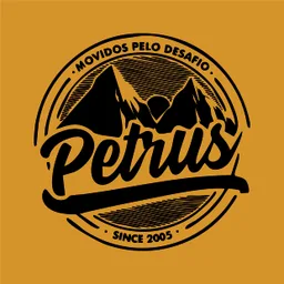 PETRUS