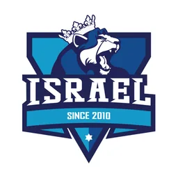ISRAEL