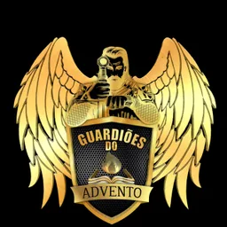 GUARDIÕES DO ADVENTO