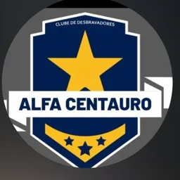 ALFA CENTAURO