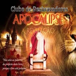 APOCALIPSE - IATAI