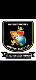 ARAUTOS CELESTES