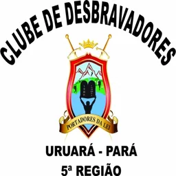 PORTADORES DA LEI