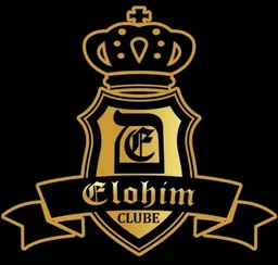 ELOHIM