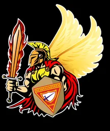 URIEL