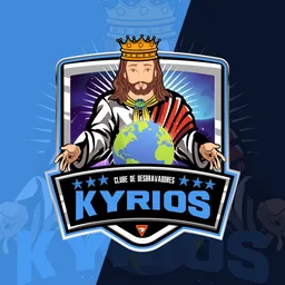 KYRIOS