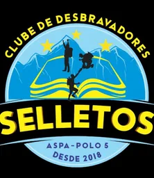 SELLETOS