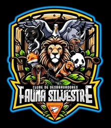 FAUNA SILVESTRE
