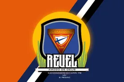 REUEL