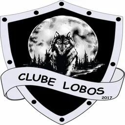 LOBOS