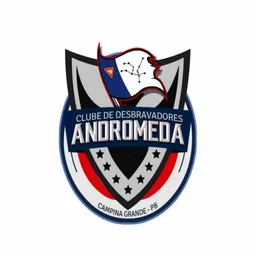 ANDRÔMEDA