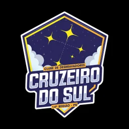 CRUZEIRO DO SUL - PB