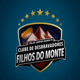 FILHOS DO MONTE