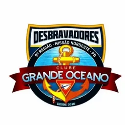 GRANDE OCEANO