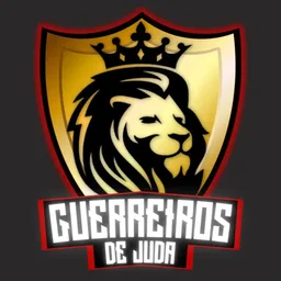 GUERREIROS DE JUDÁ