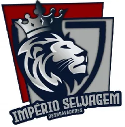 IMPÉRIO SELVAGEM